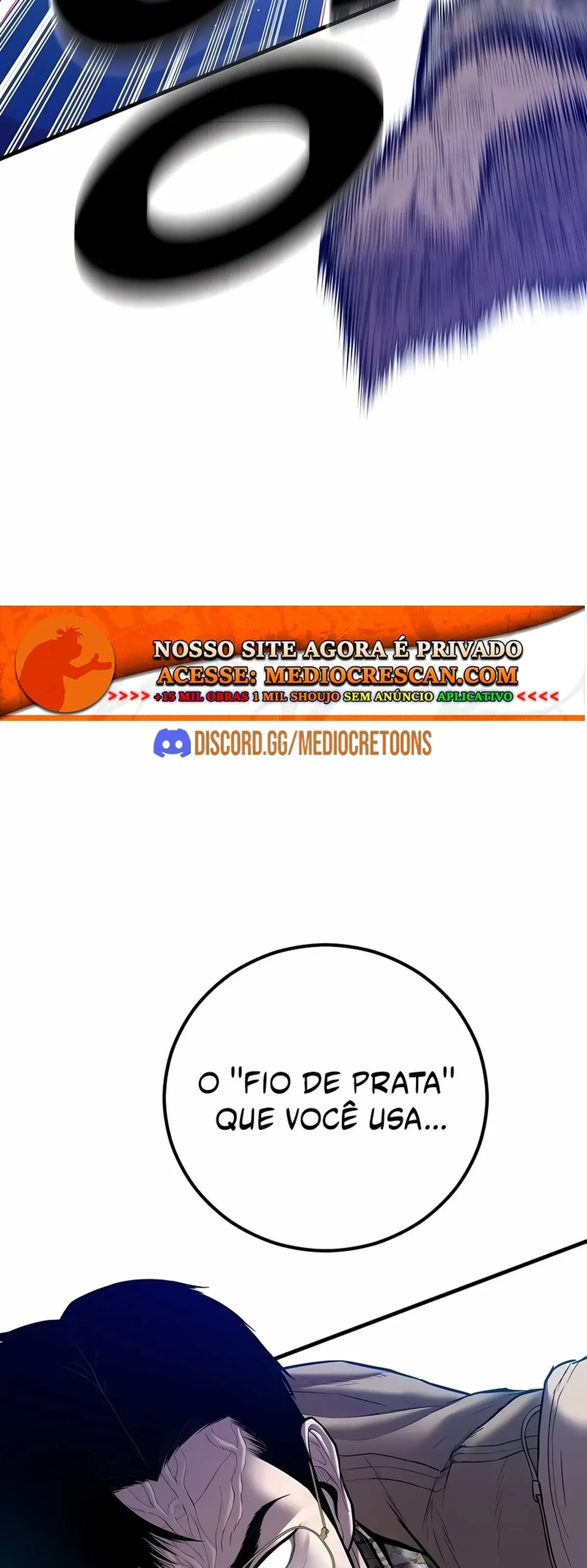 Página 115