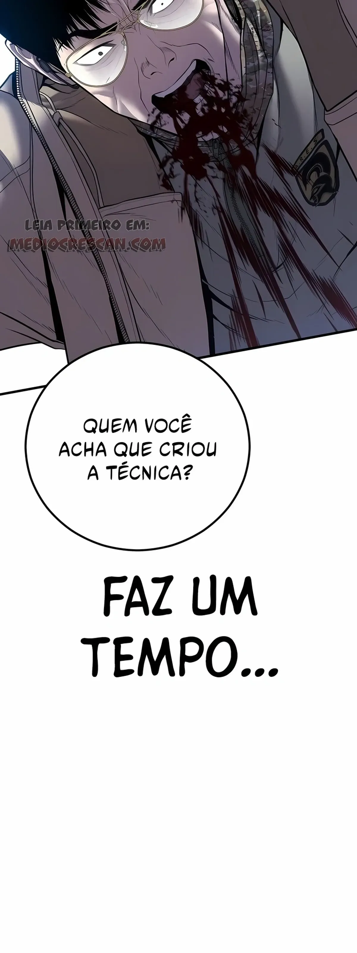 Página 116