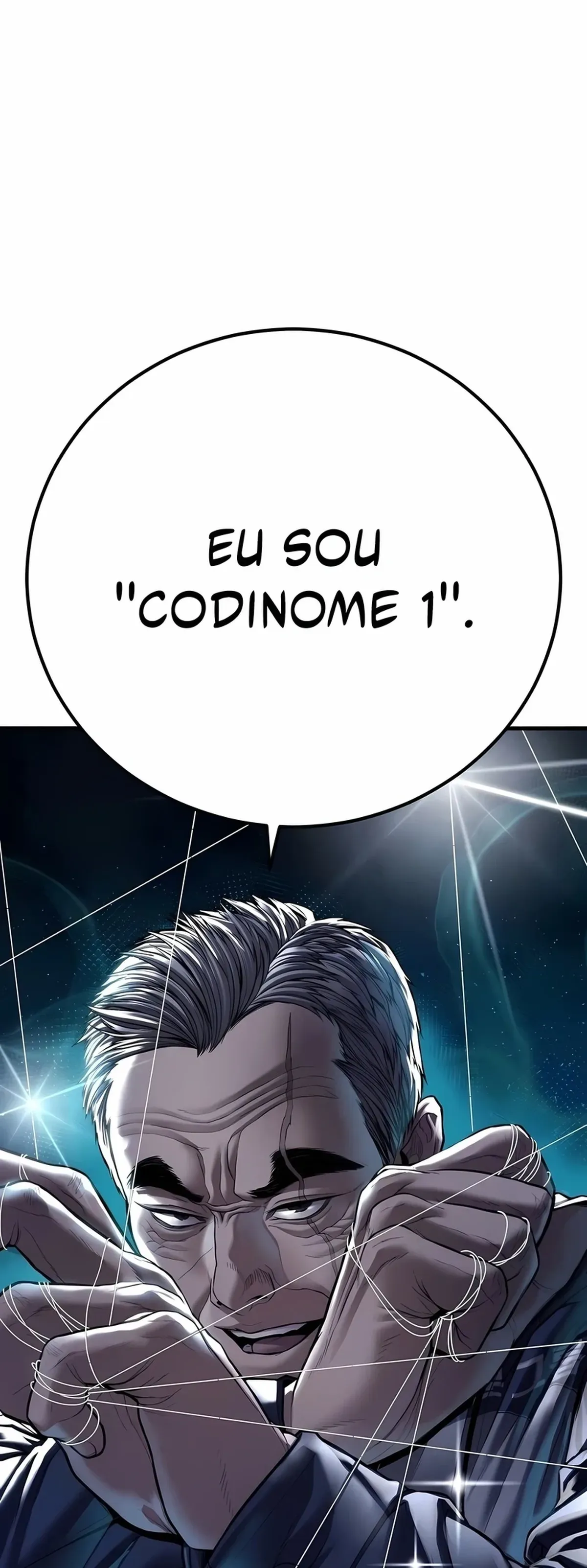 Página 119