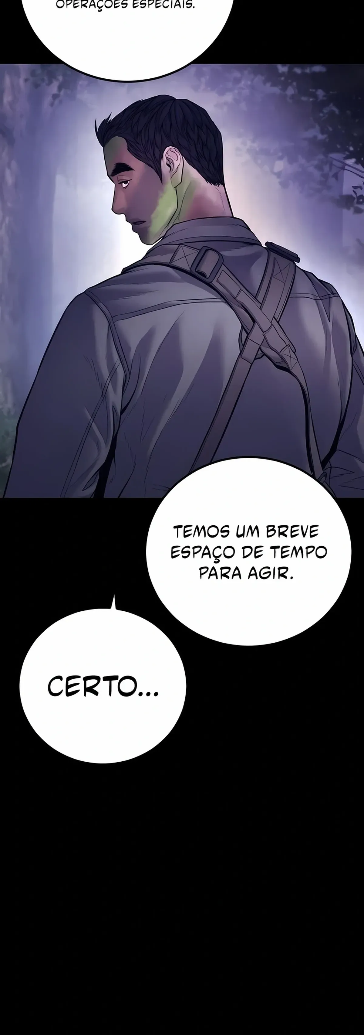 Página 33