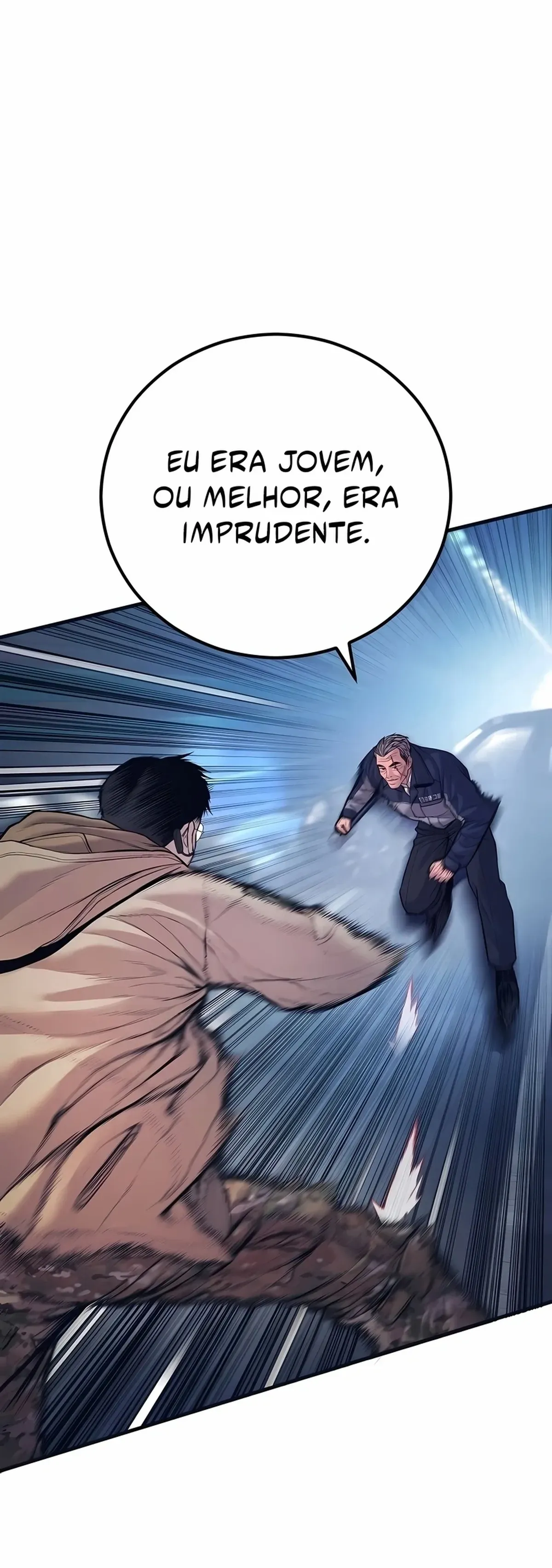 Página 39