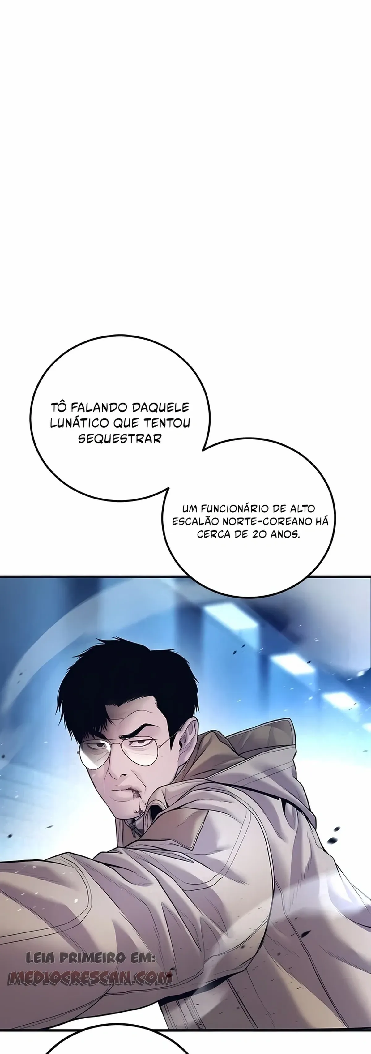 Página 44