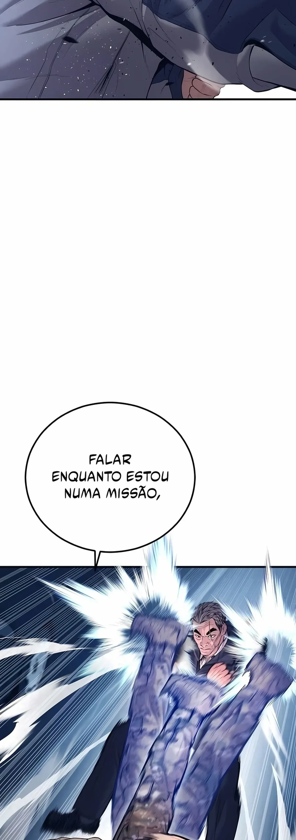 Página 46