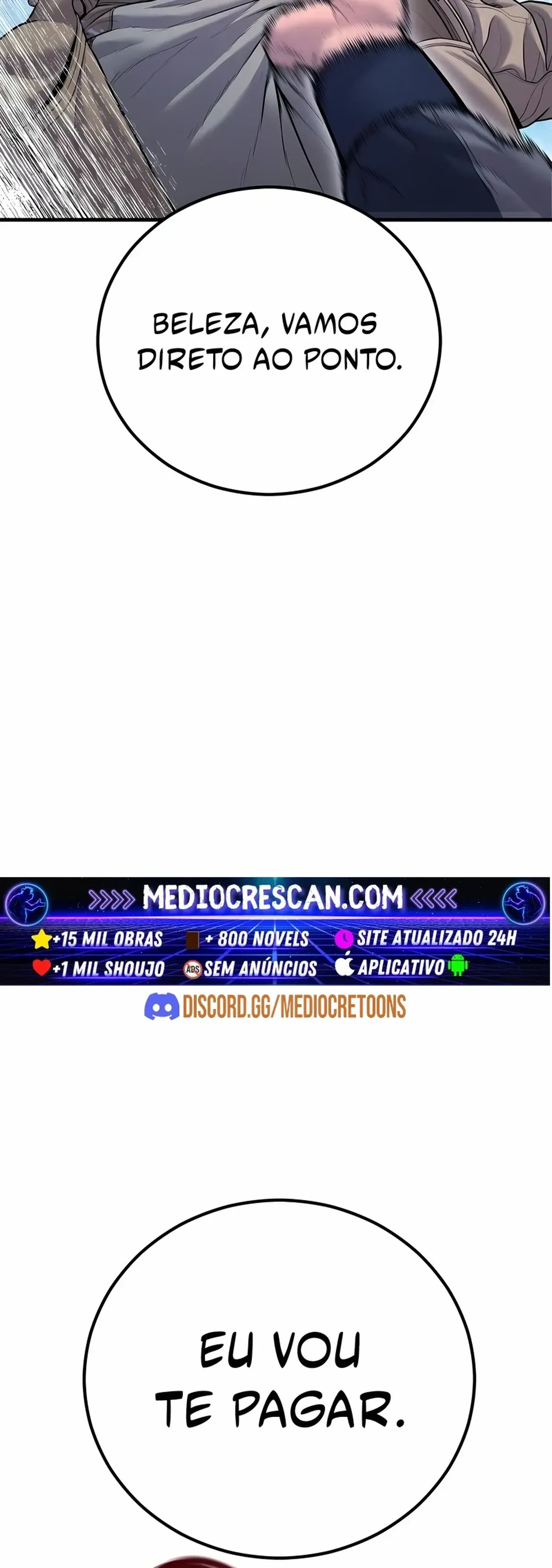 Página 48