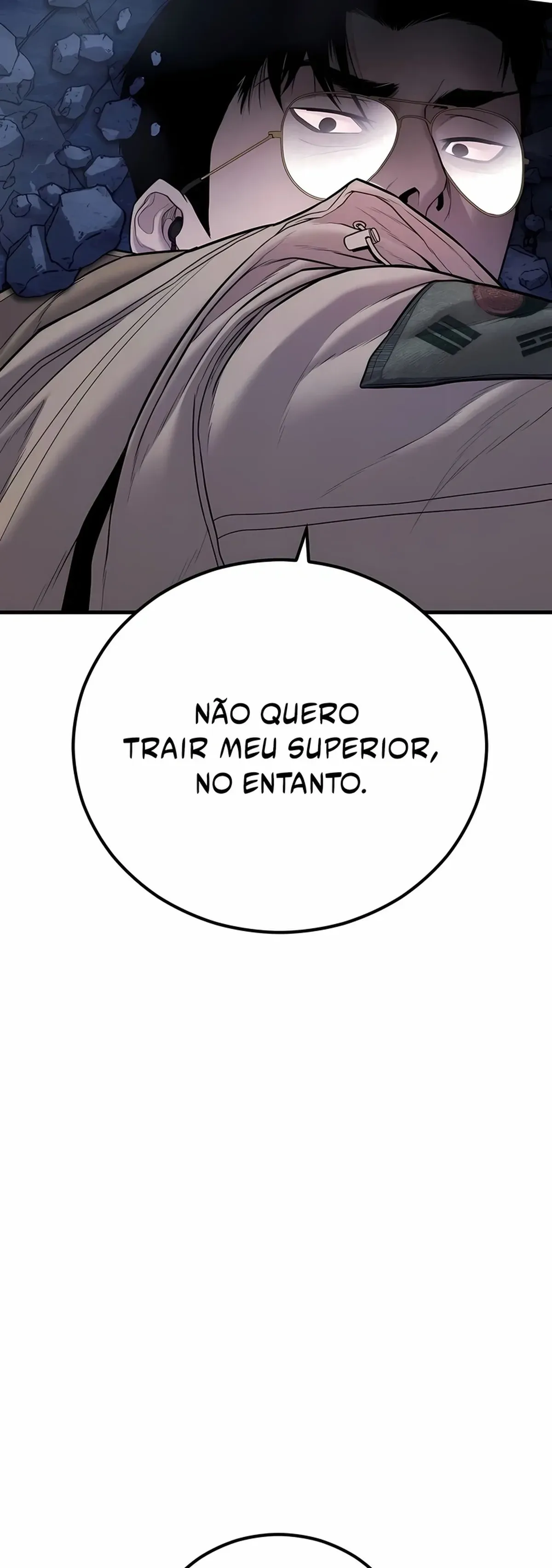 Página 53