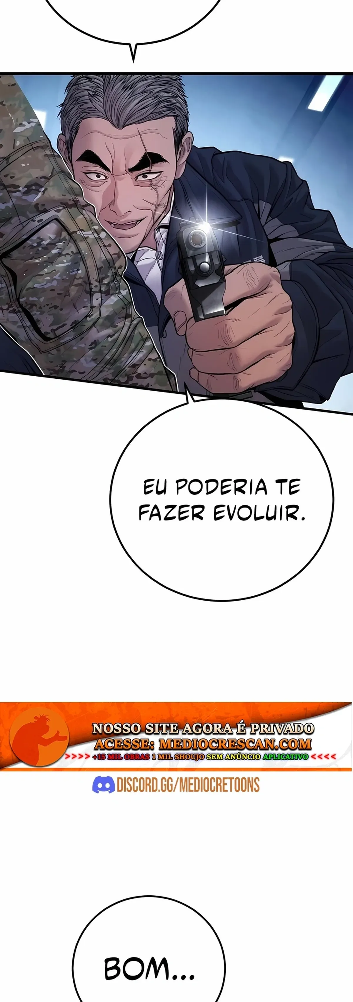 Página 55