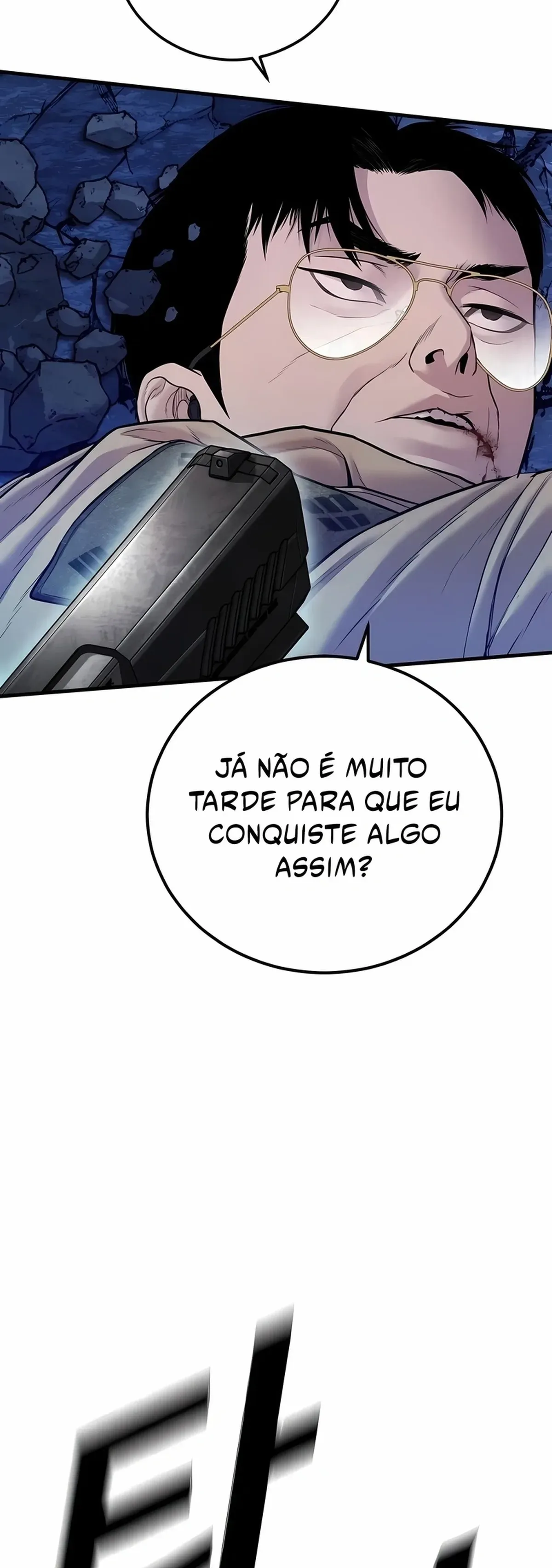 Página 56
