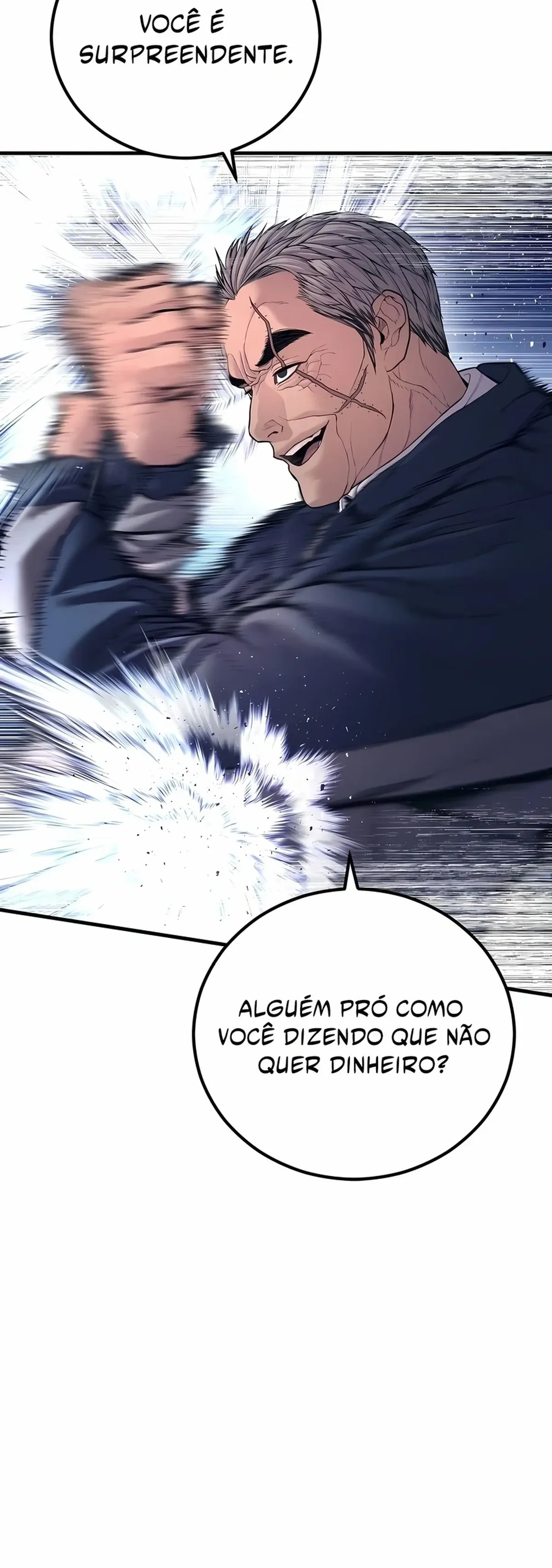 Página 65