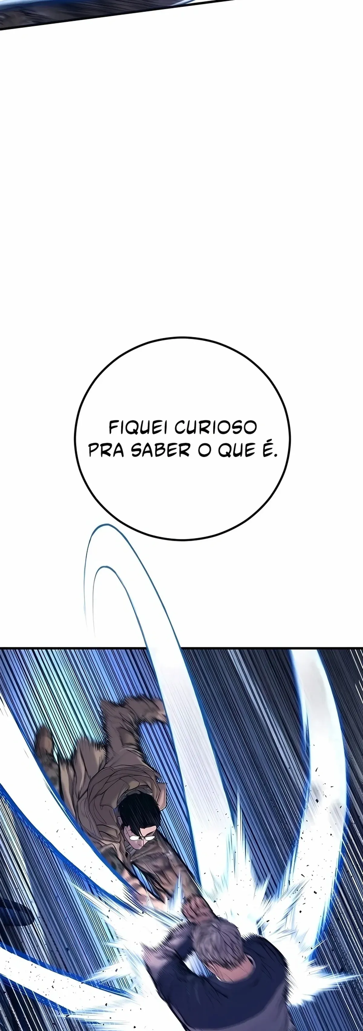 Página 67