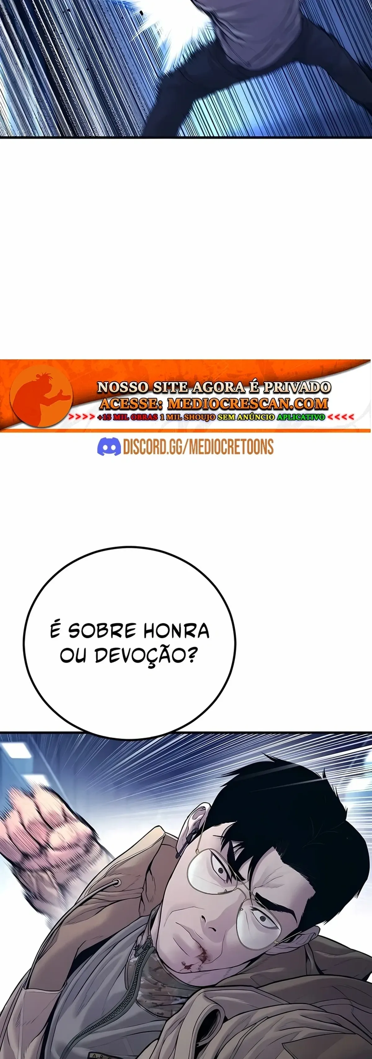 Página 68