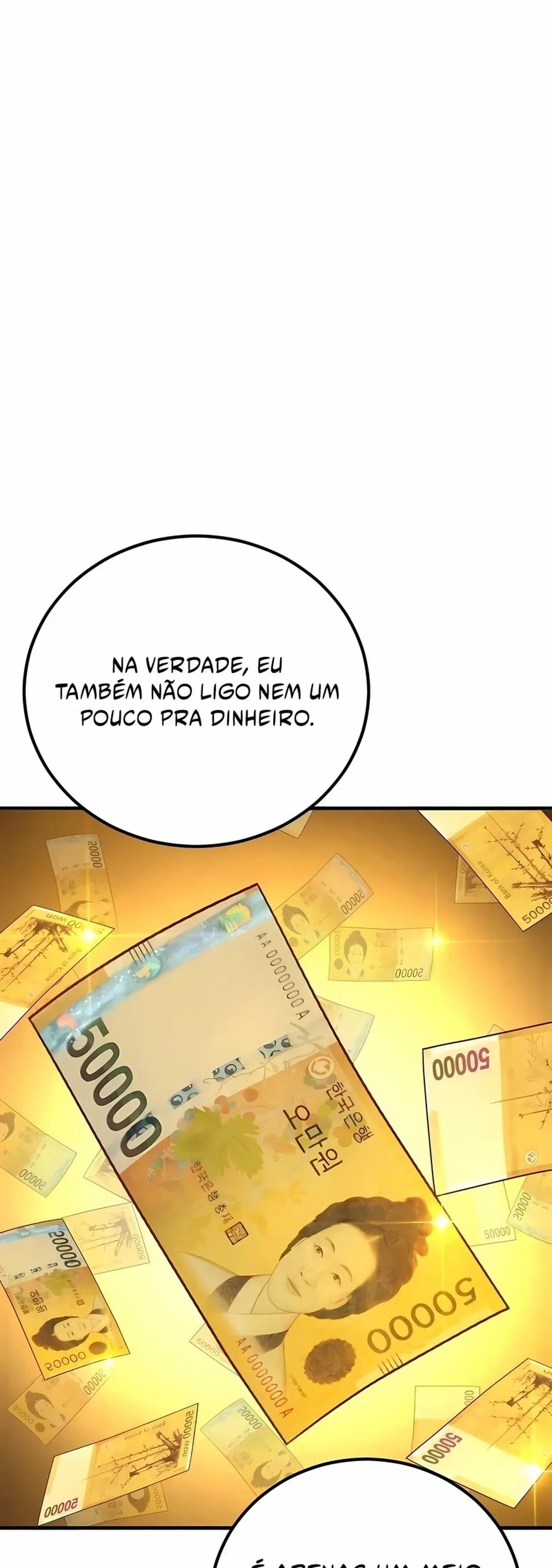 Página 71