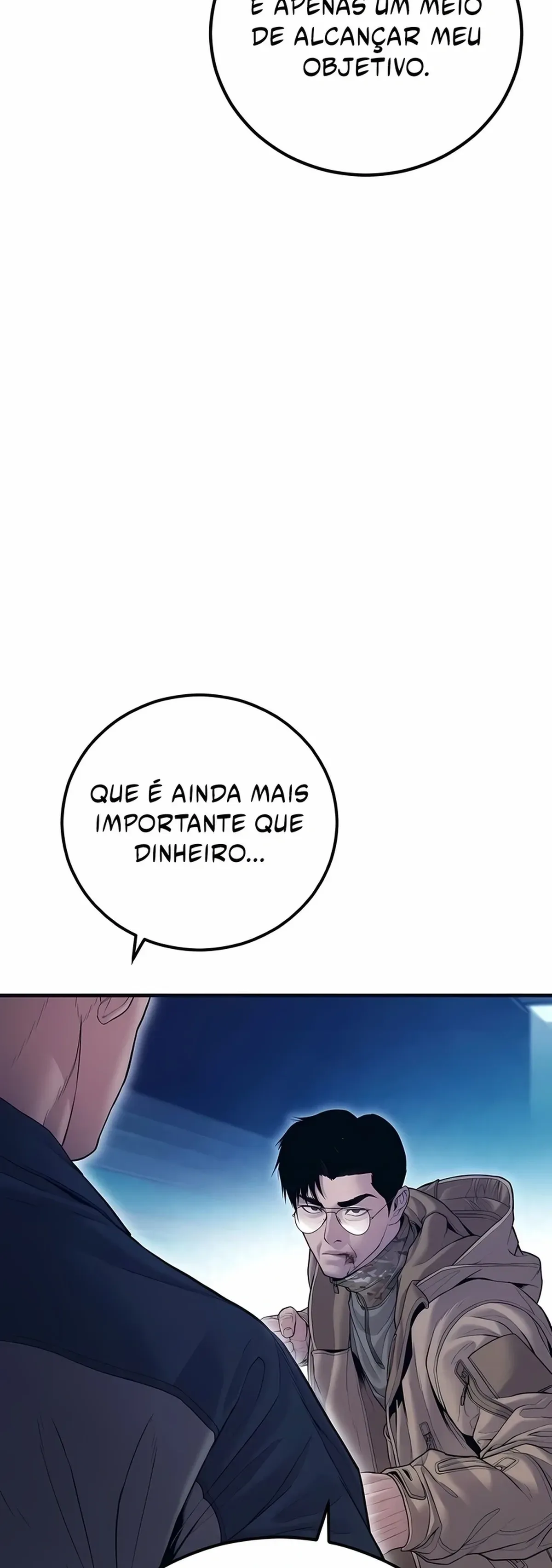 Página 72