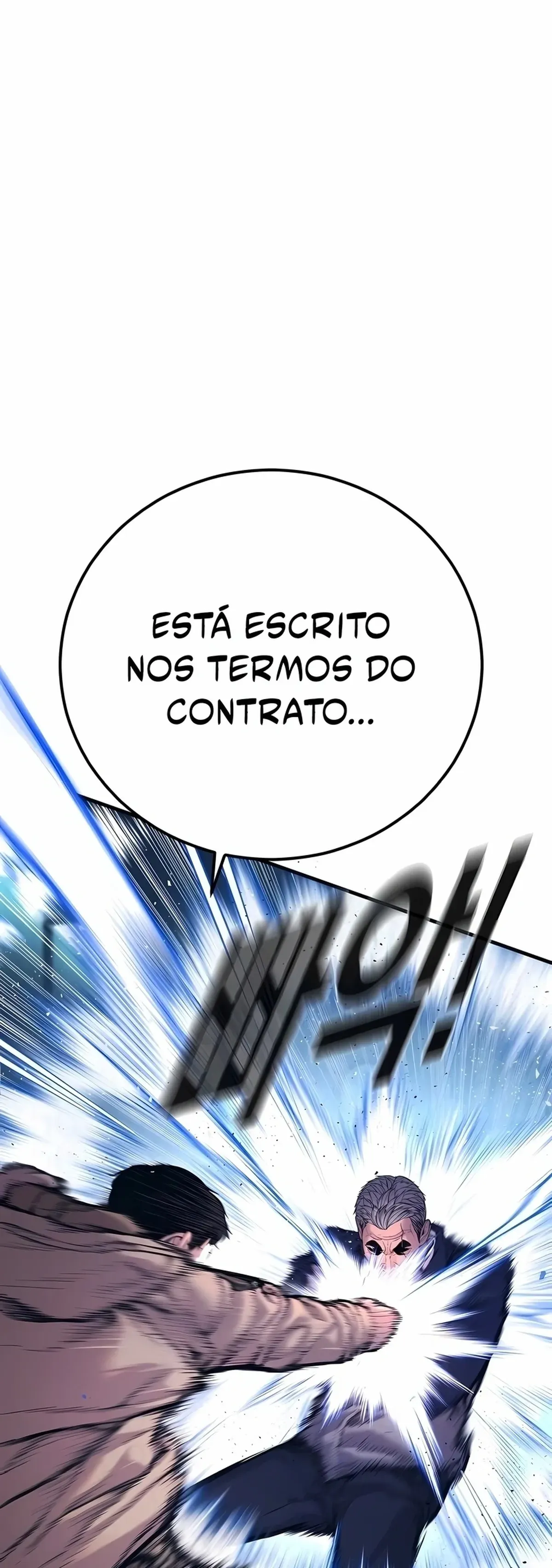 Página 77