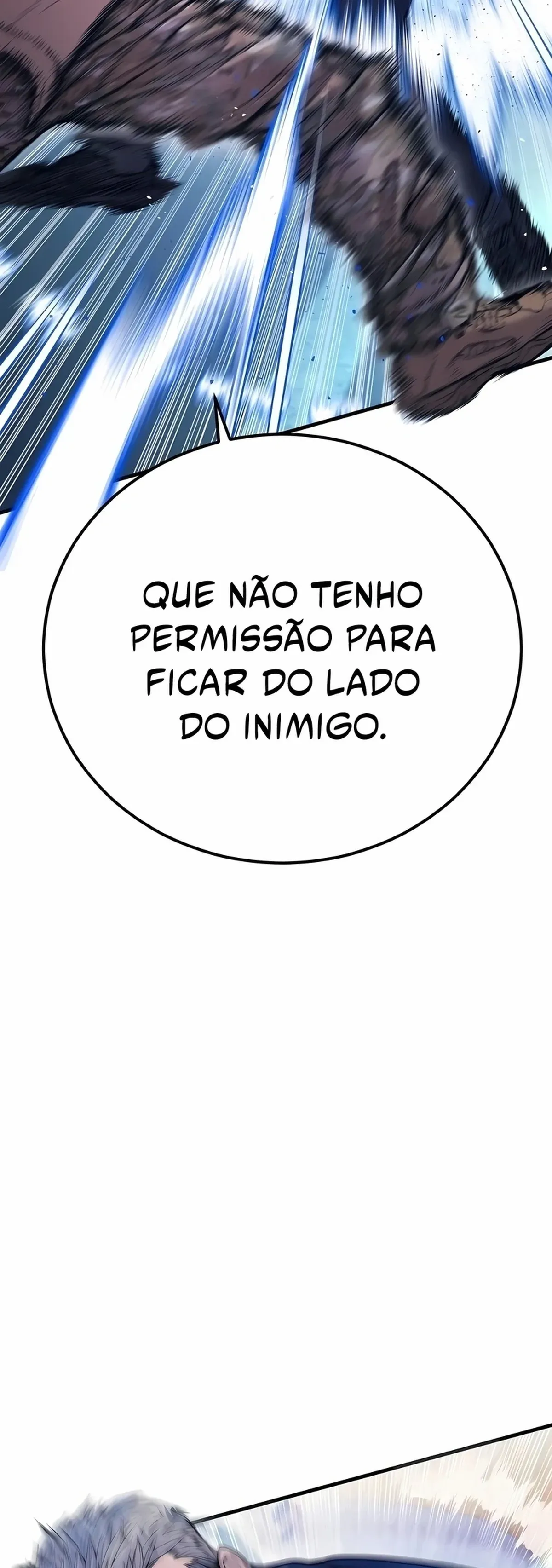 Página 78