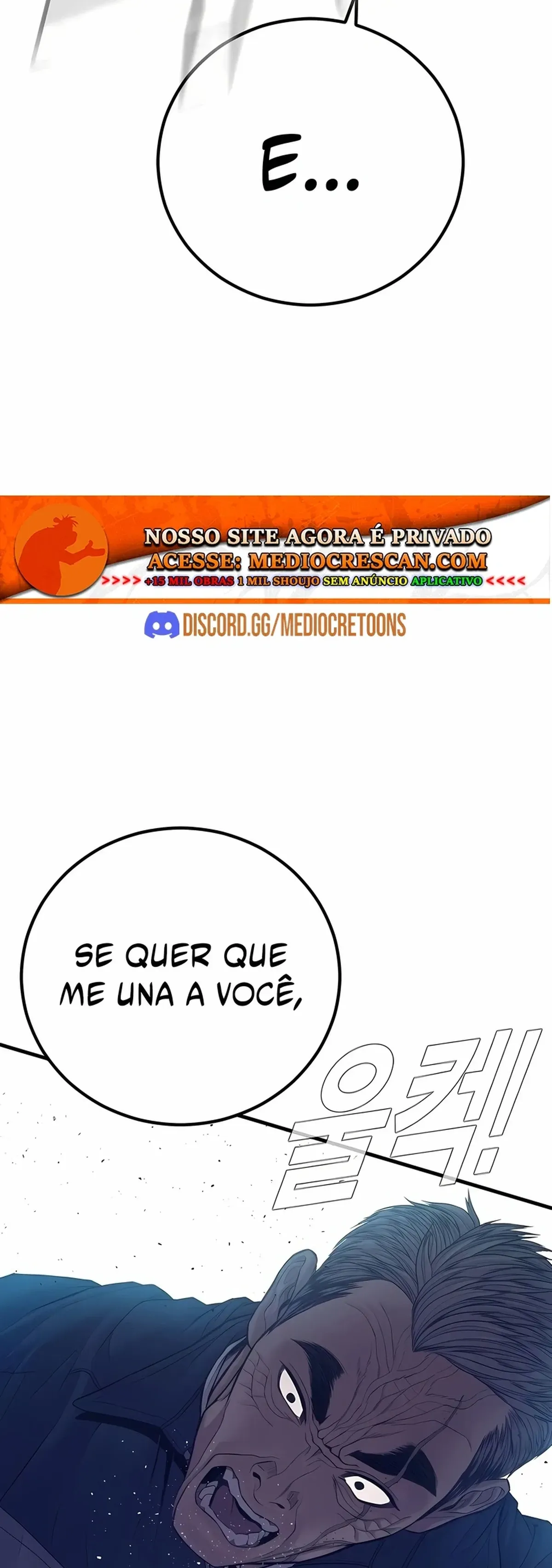 Página 82