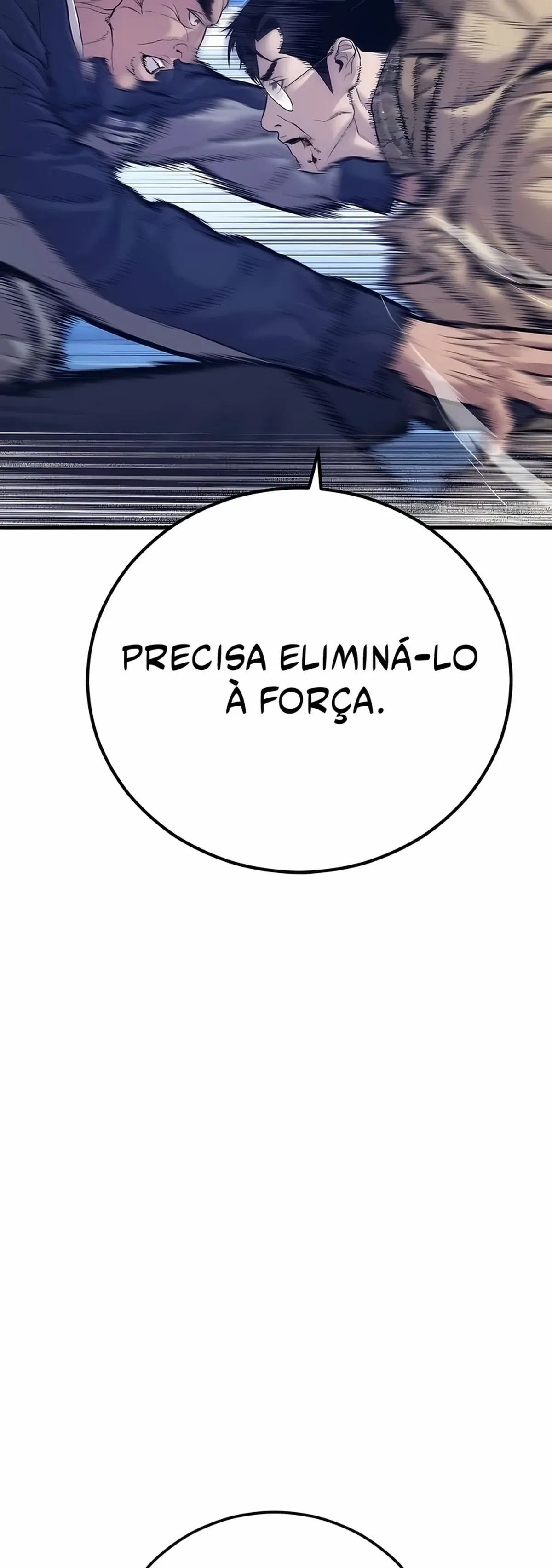 Página 84
