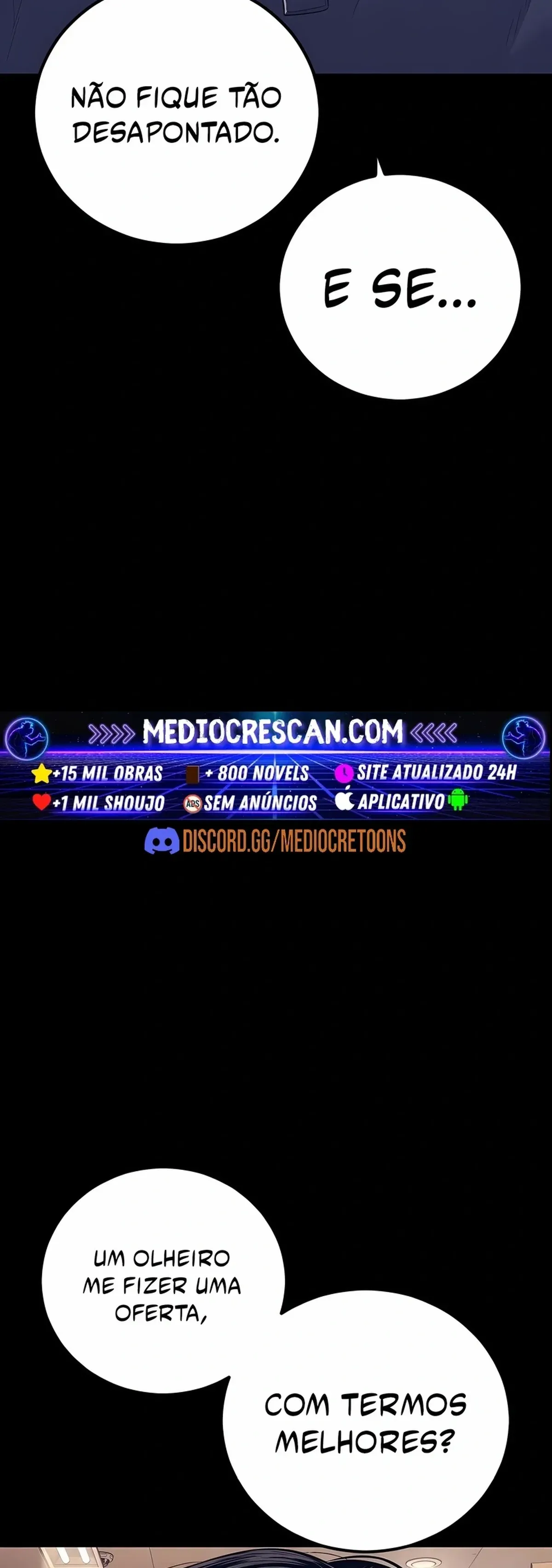 Página 88