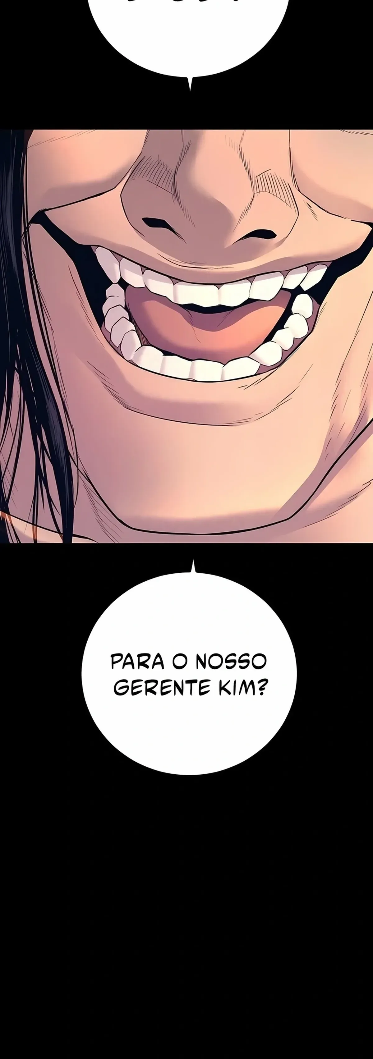 Página 90
