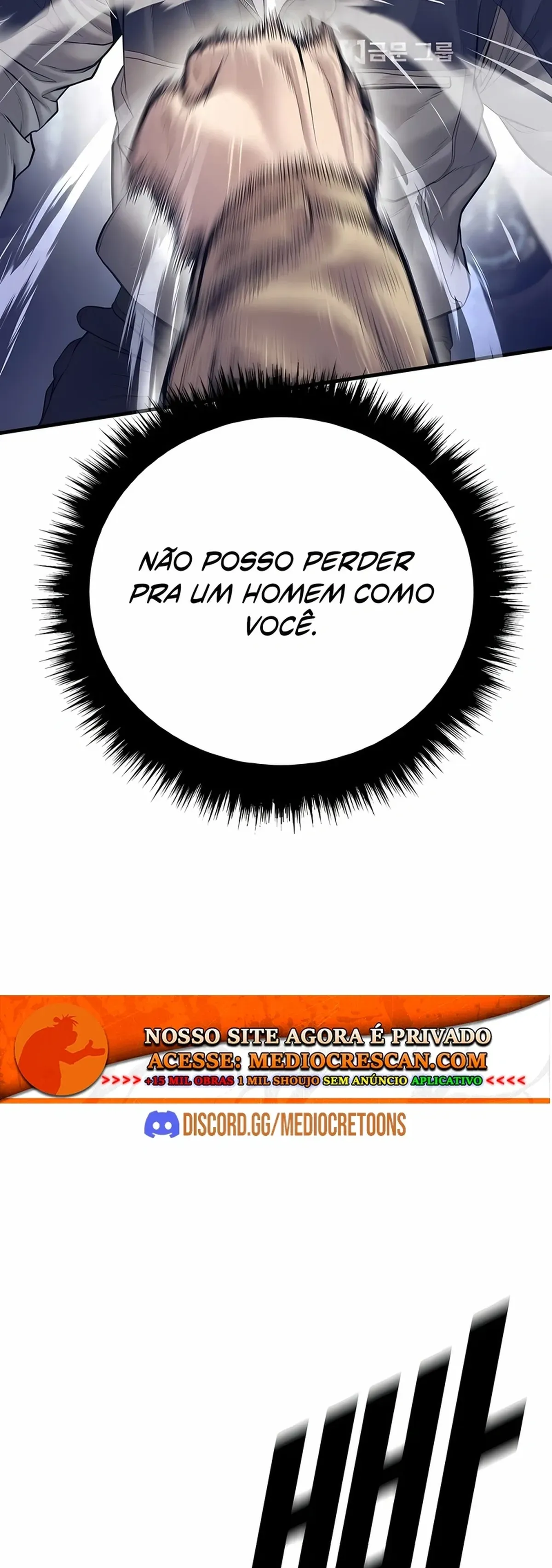 Página 95