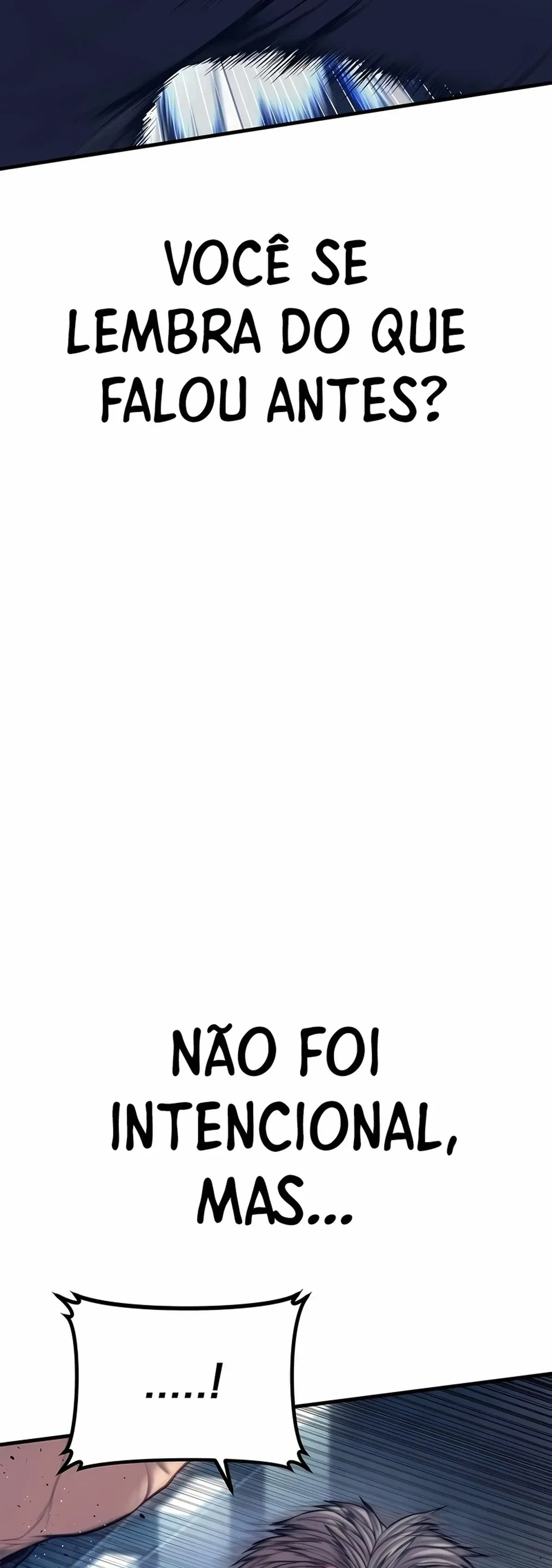Página 98