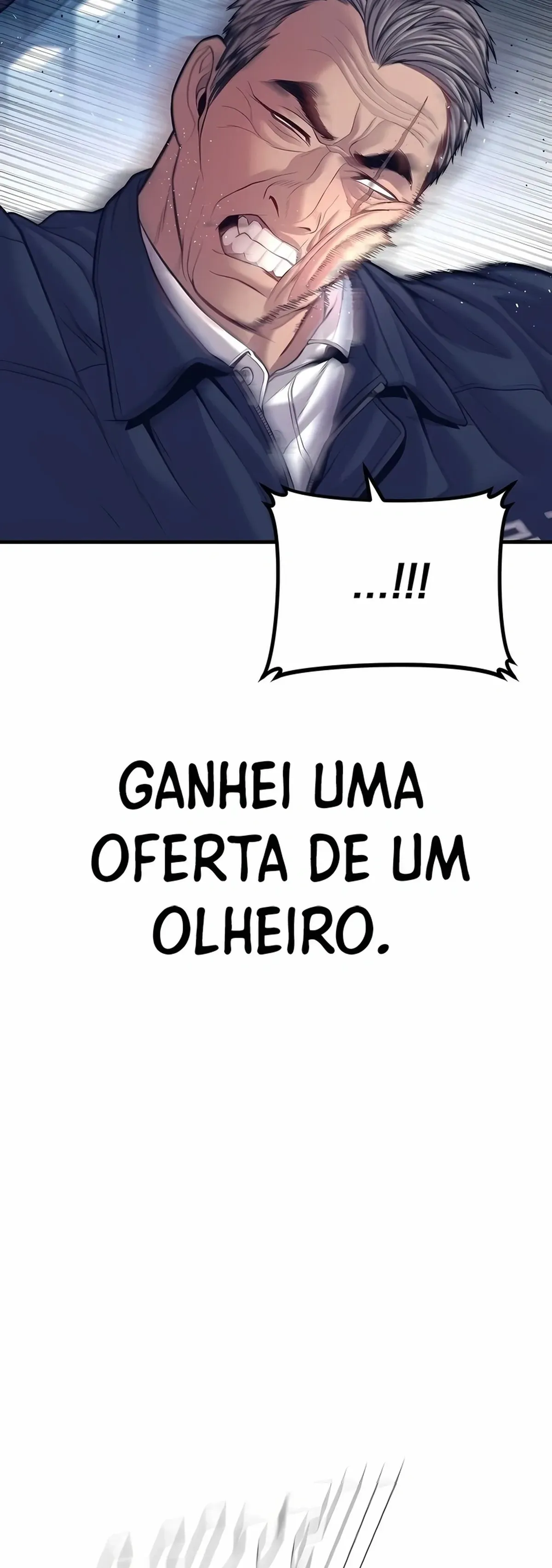 Página 99