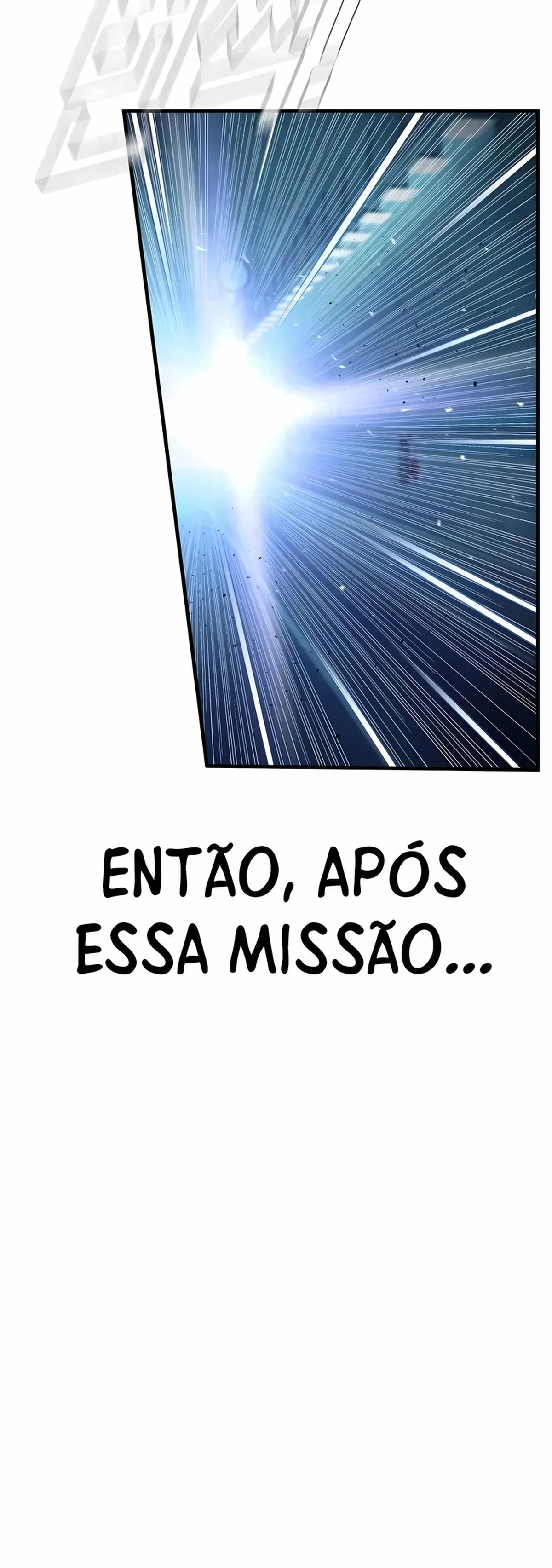 Página 100