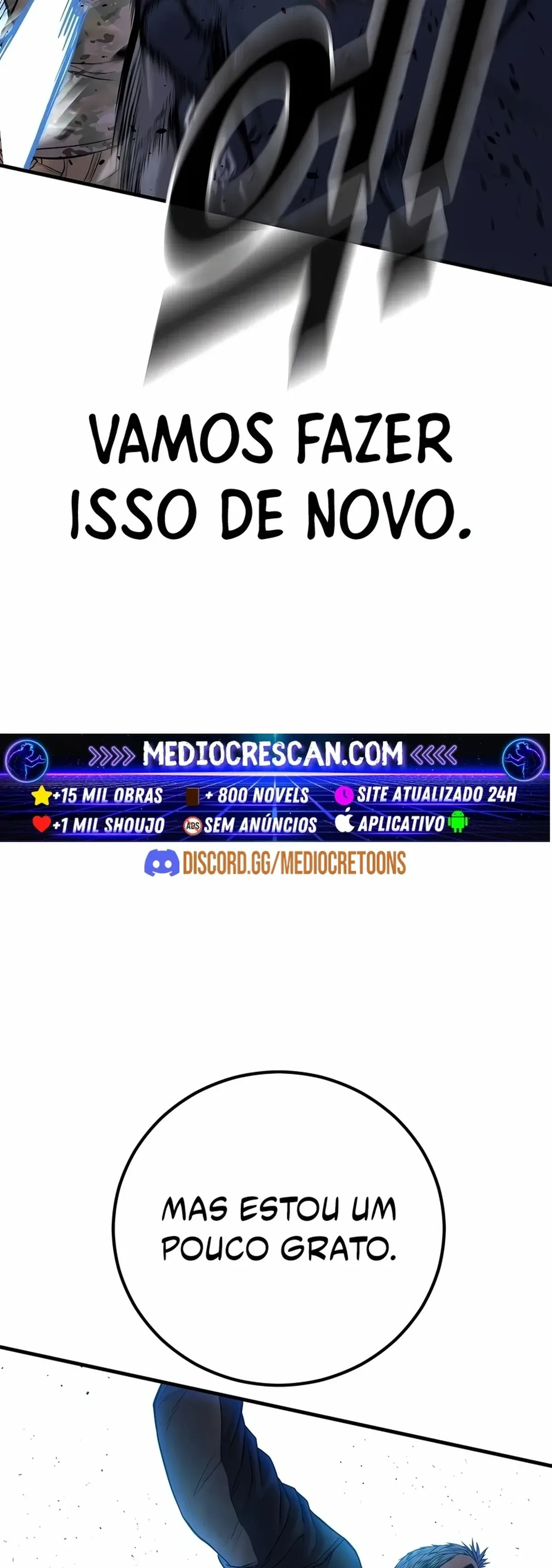 Página 102