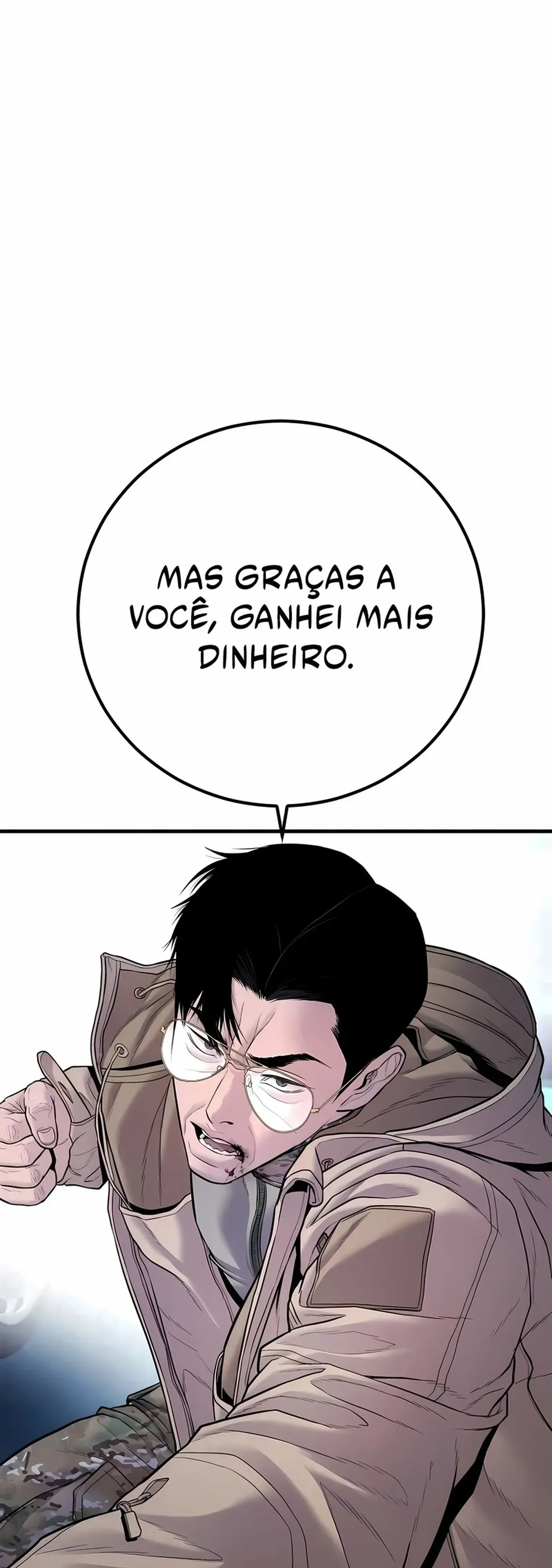 Página 105
