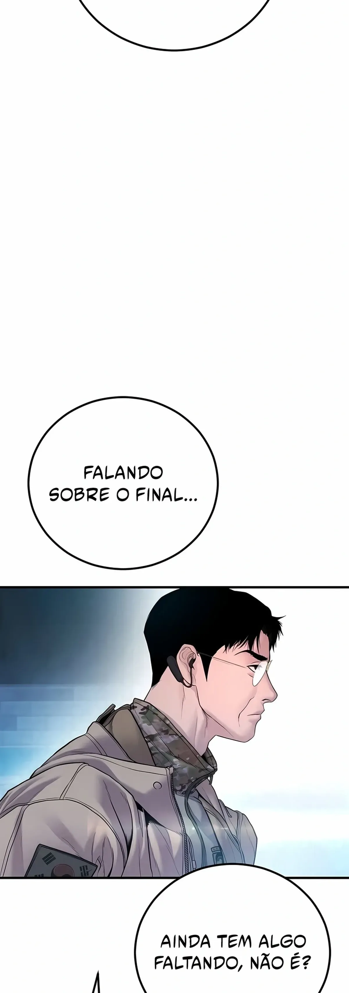 Página 109
