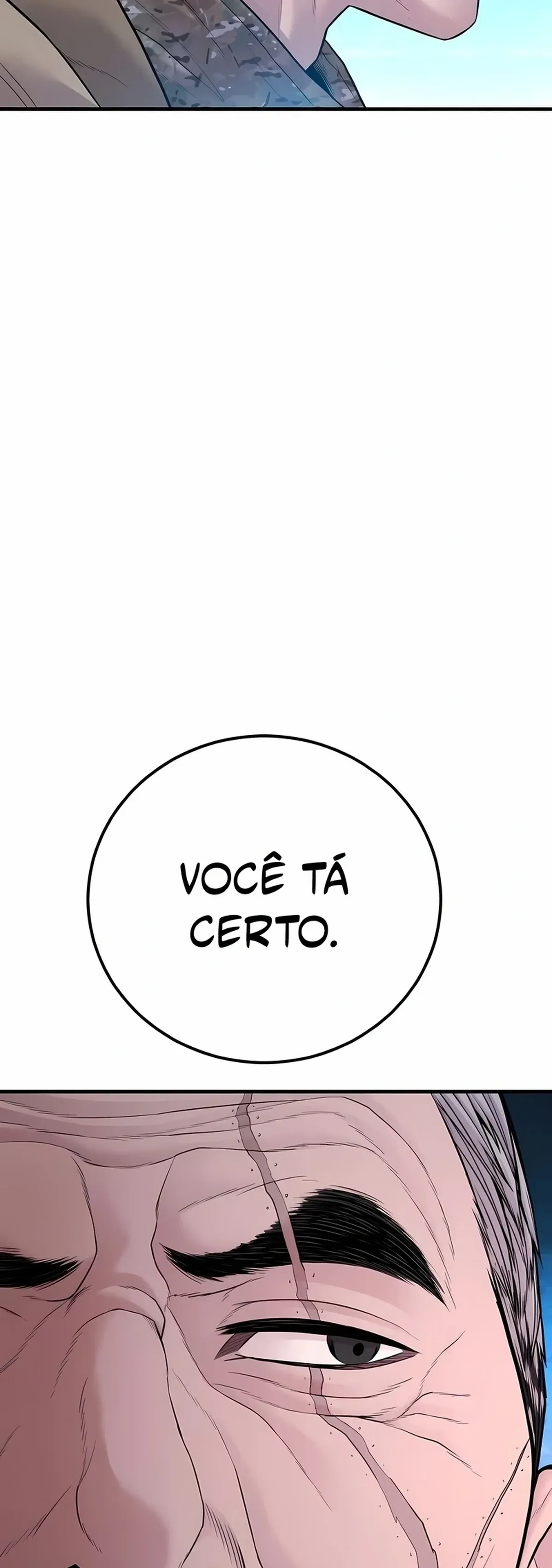 Página 111