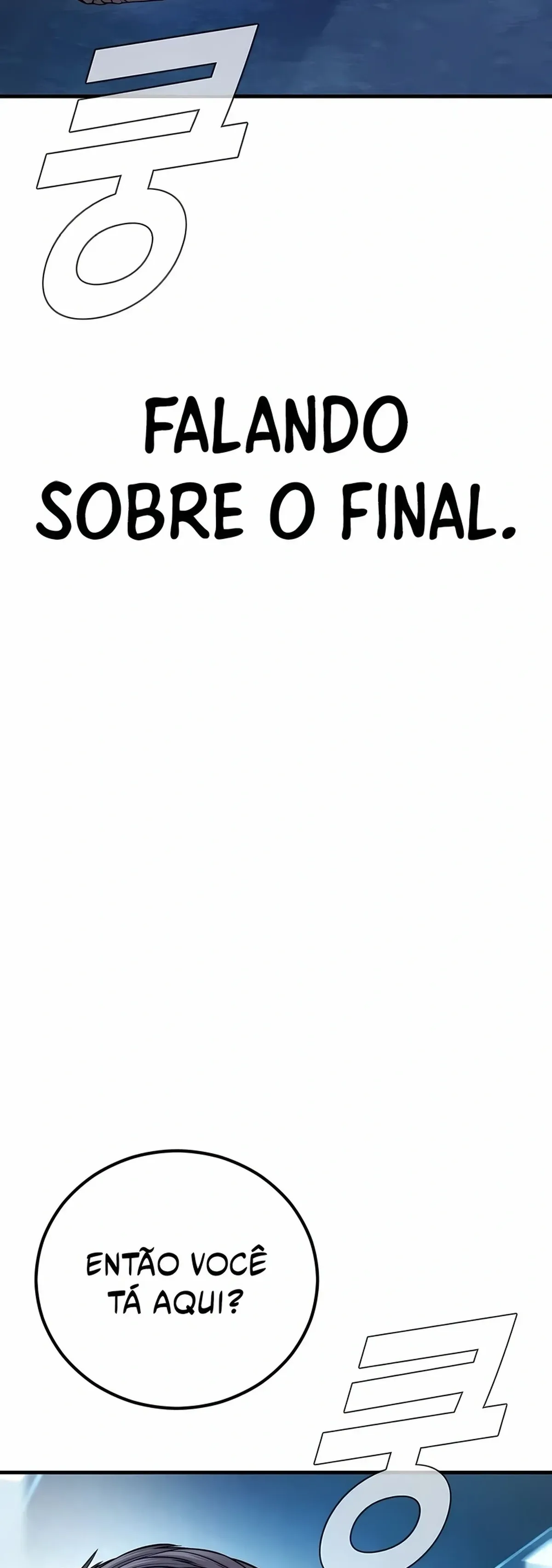 Página 113