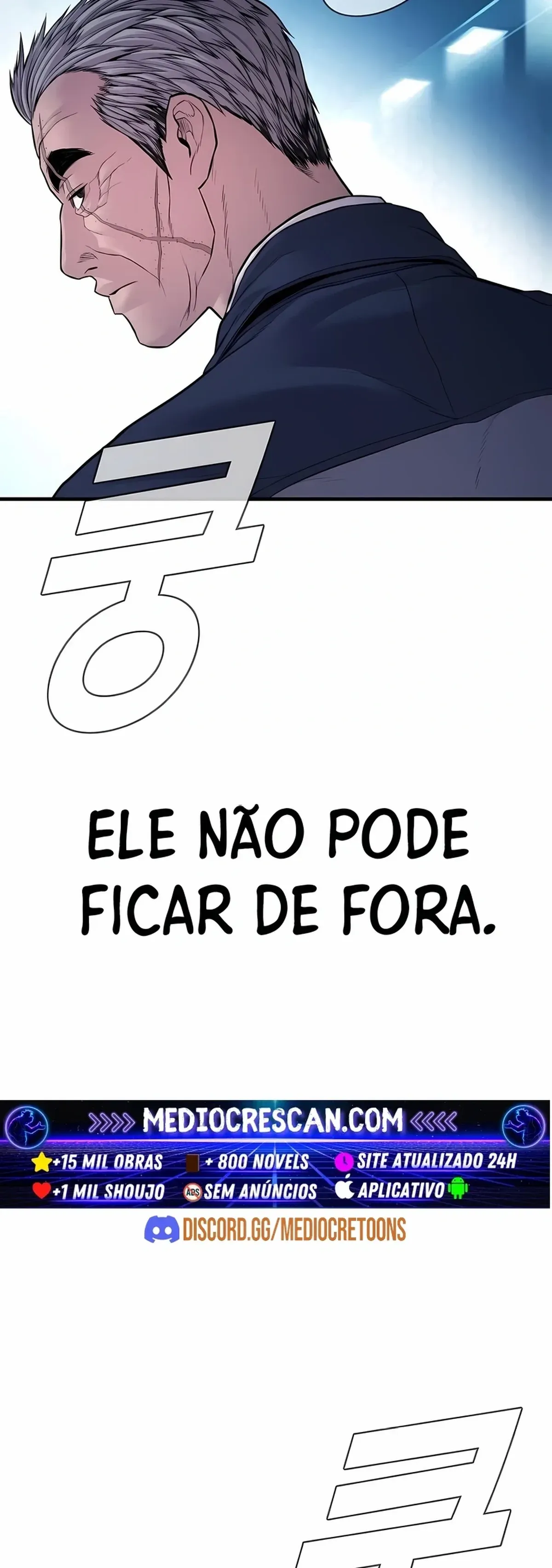 Página 114