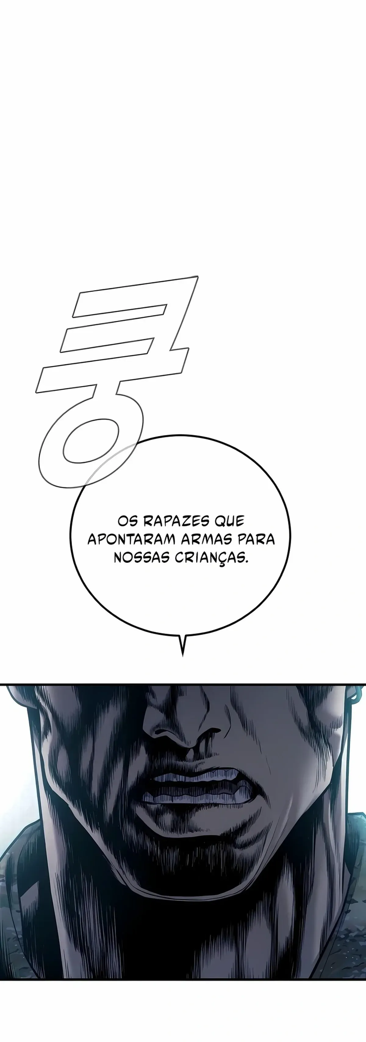 Página 117