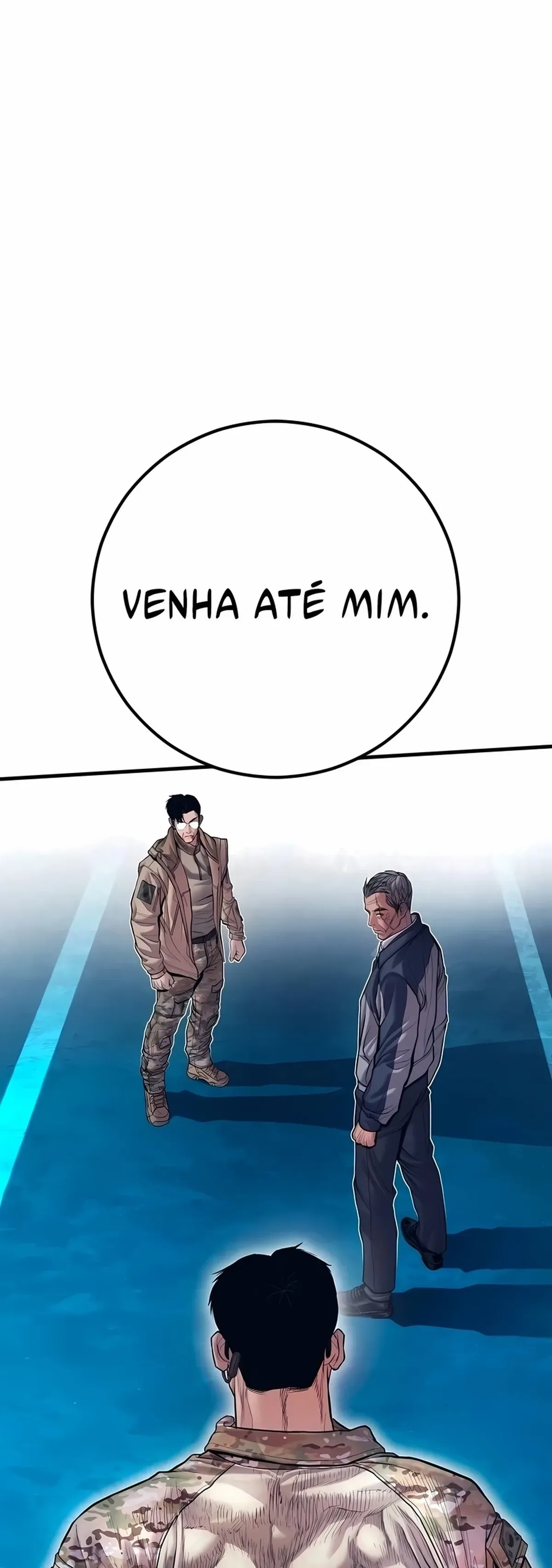 Página 118