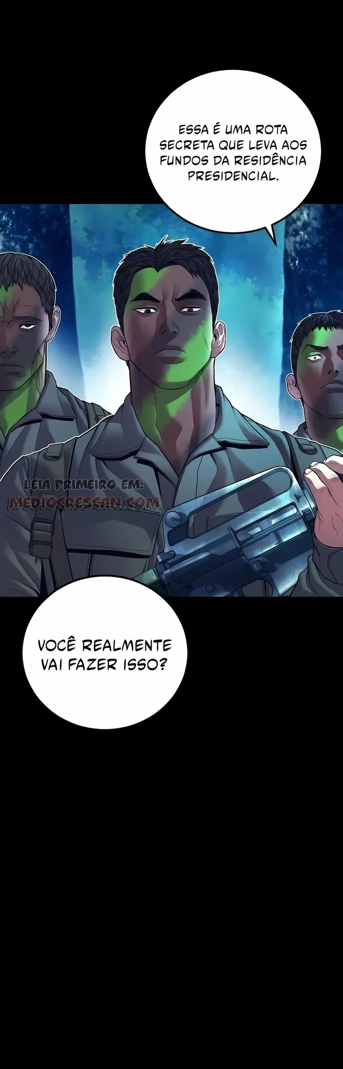 Página 35