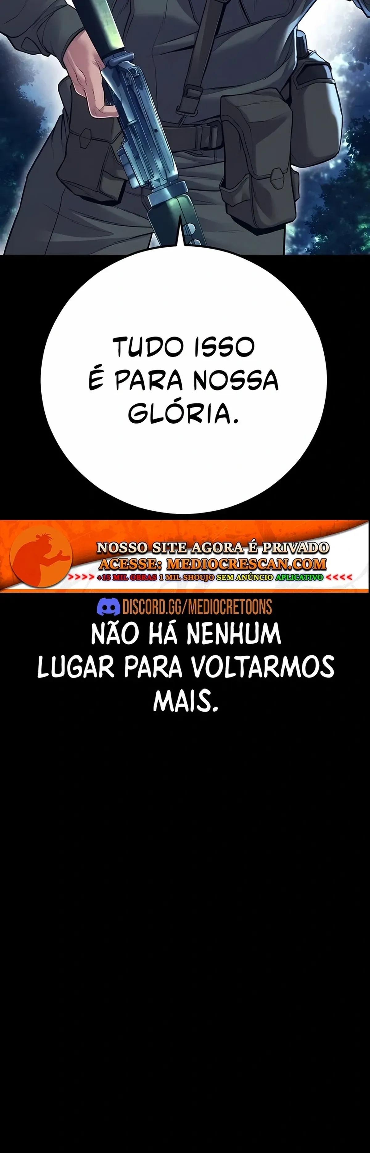 Página 39