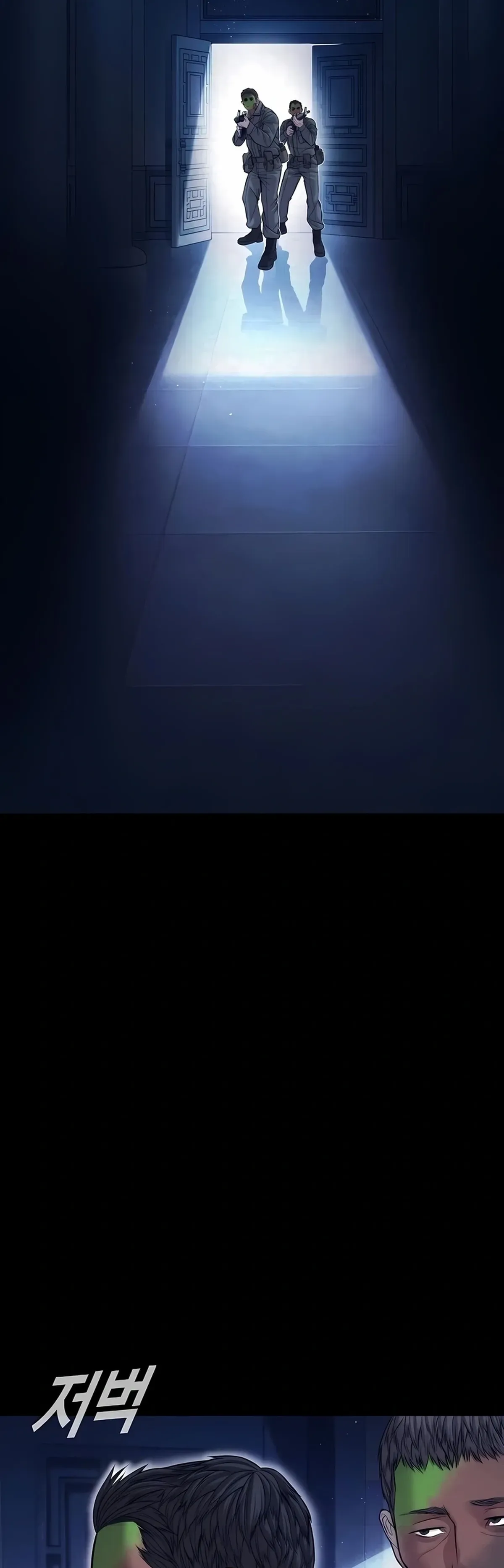 Página 41