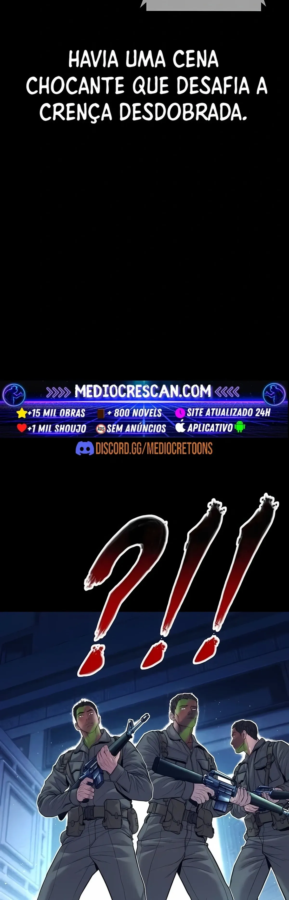 Página 44