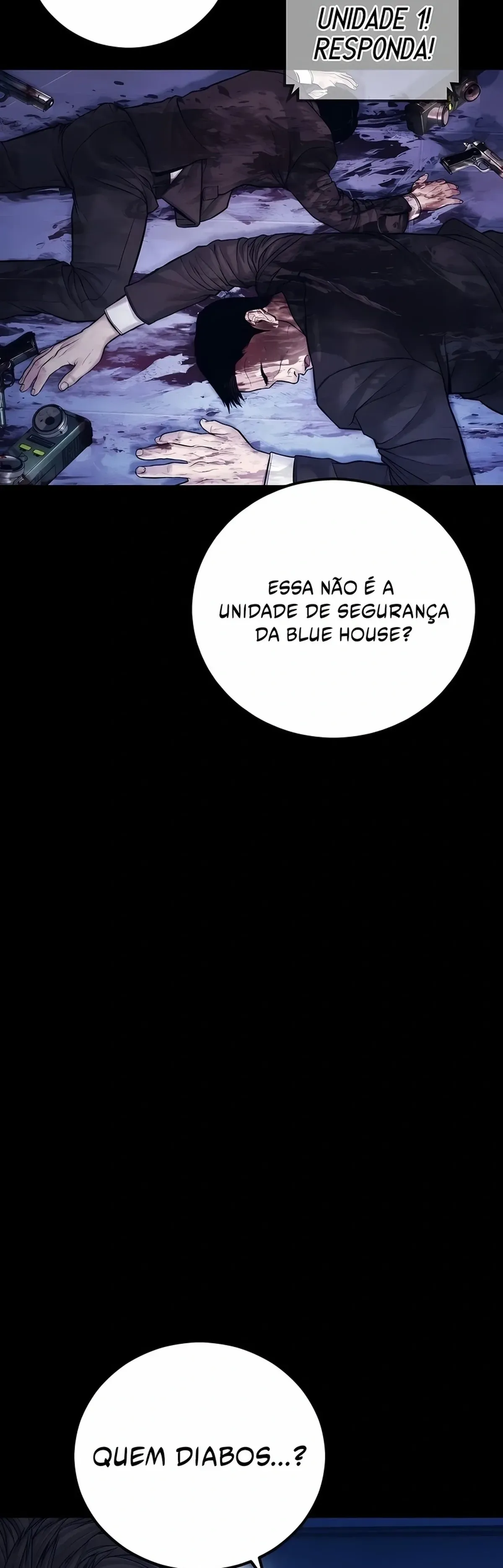 Página 46