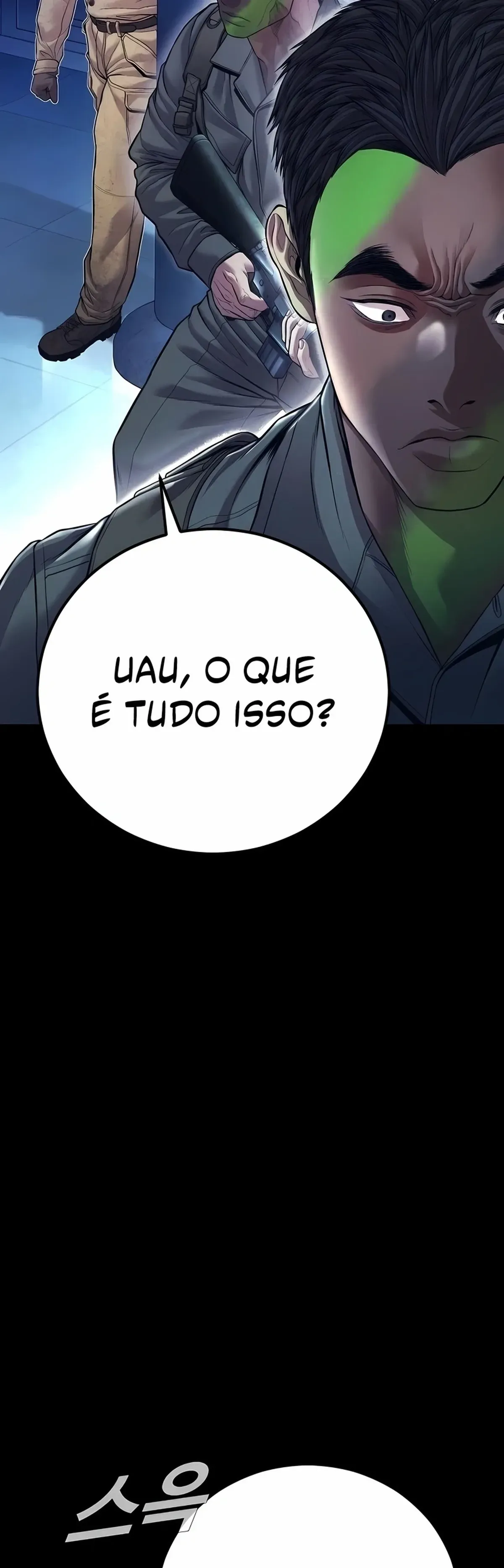 Página 49