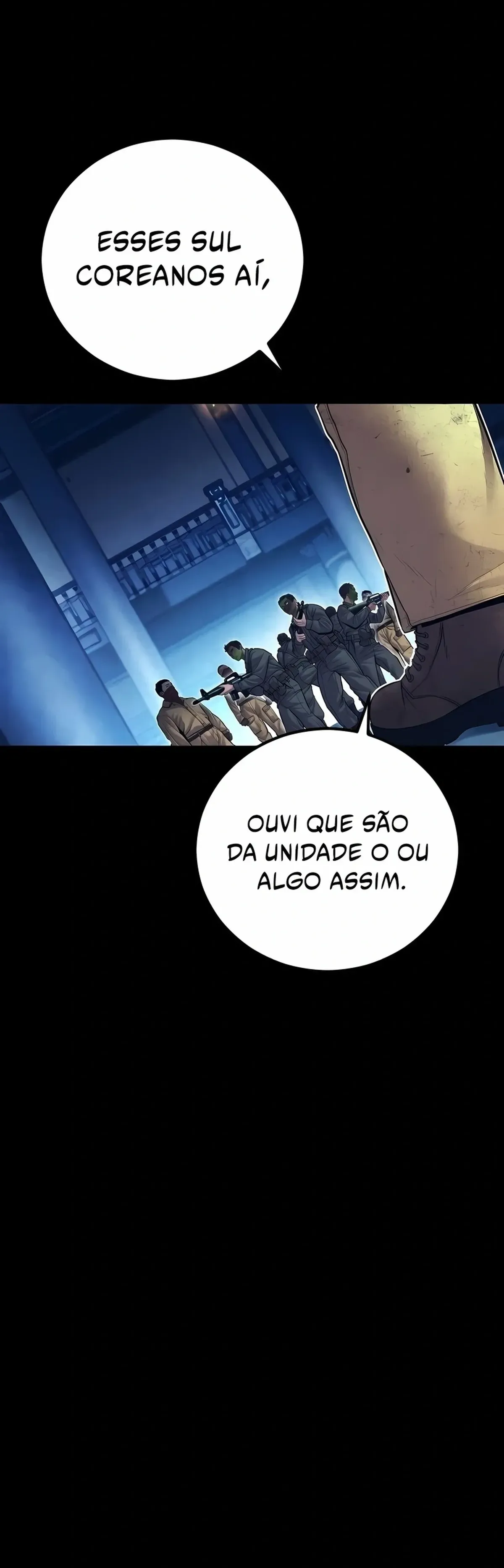 Página 51