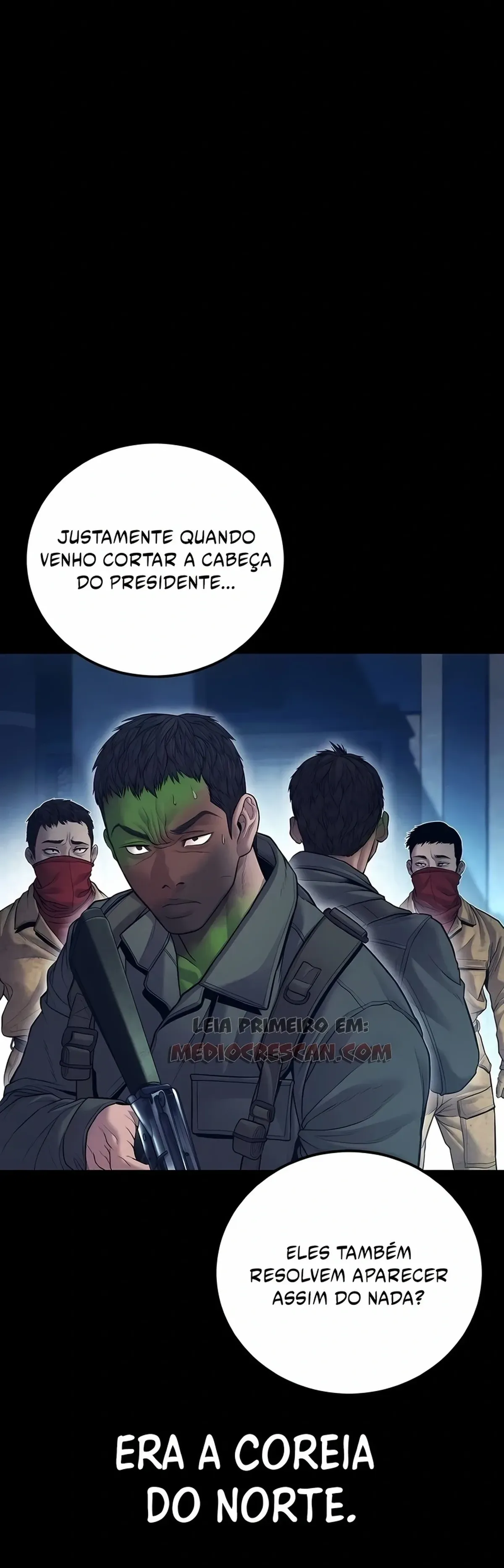 Página 53