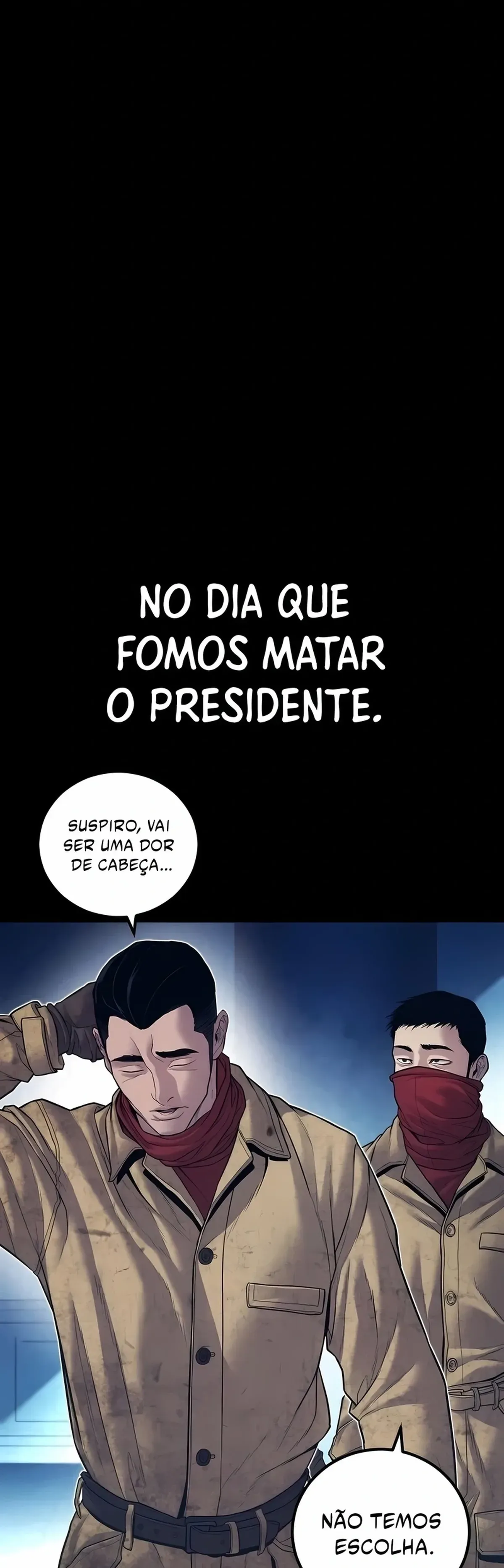 Página 54