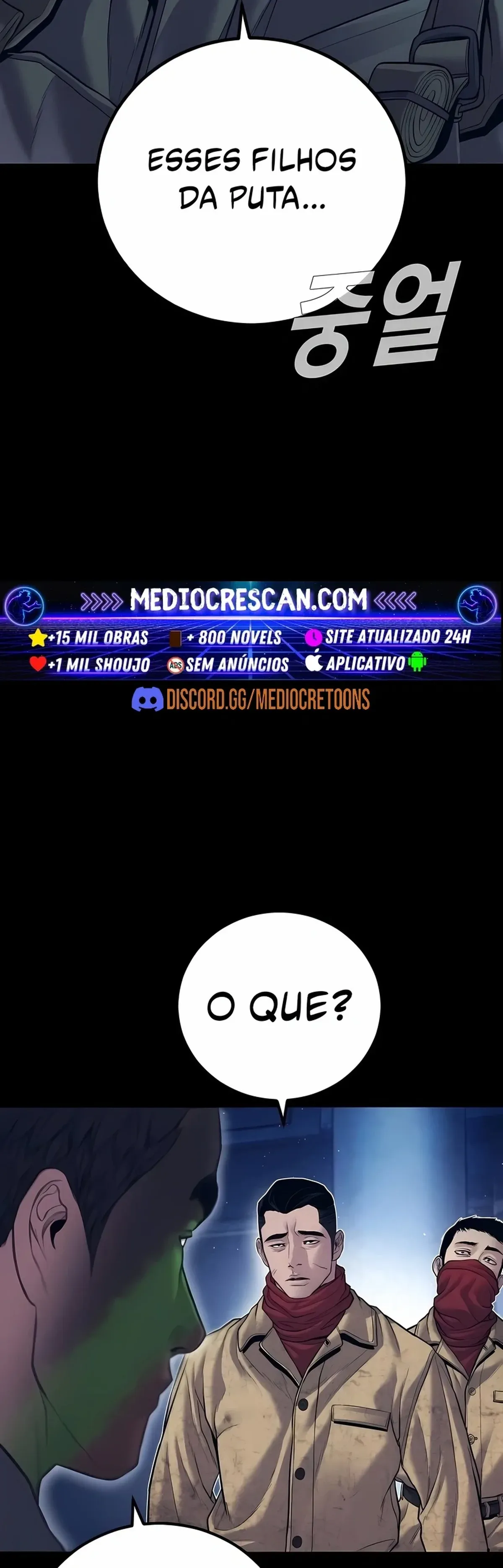 Página 57