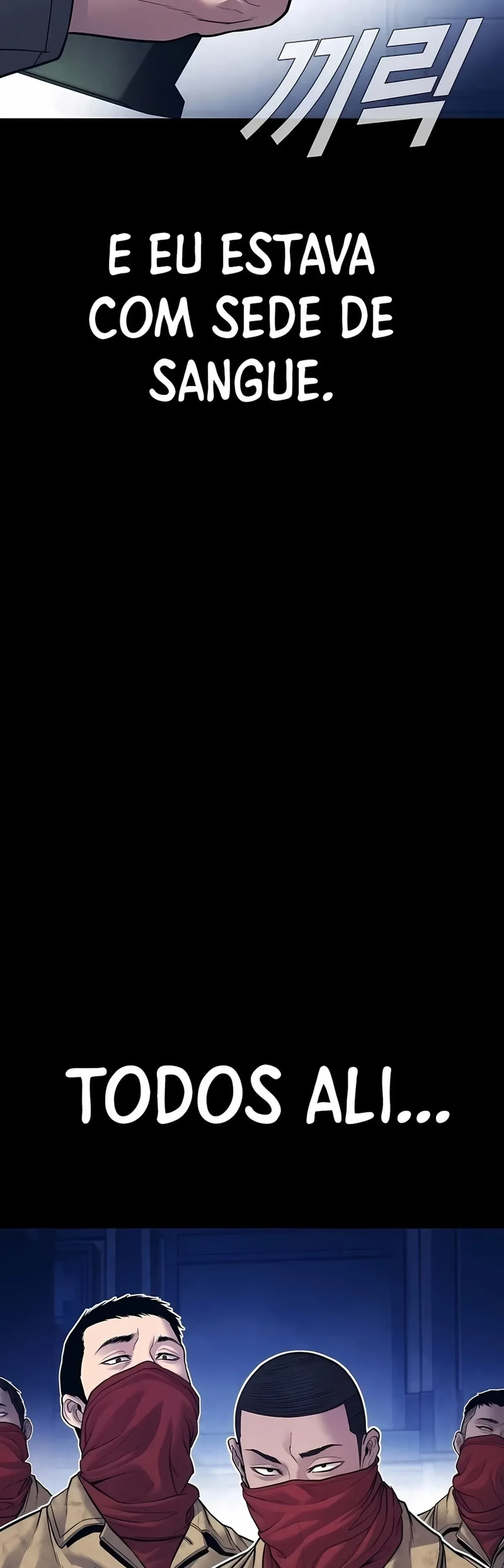 Página 59