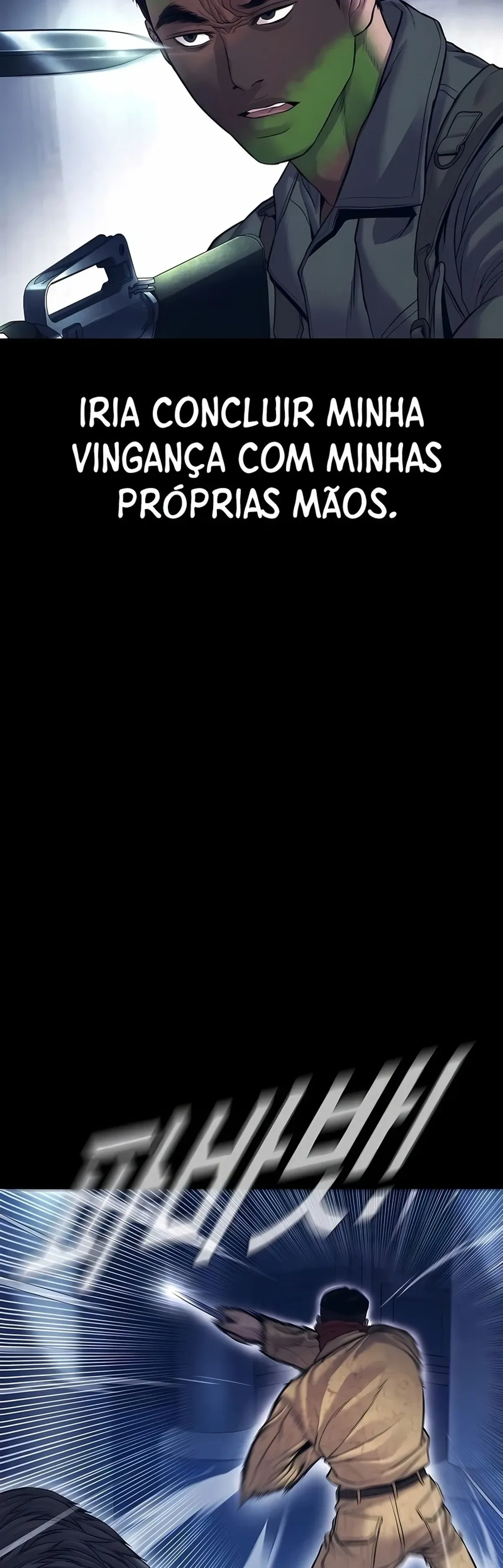Página 61