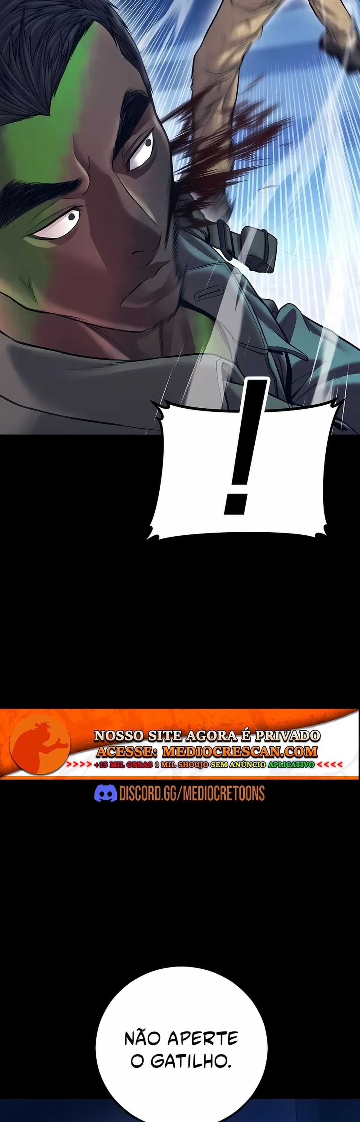 Página 62