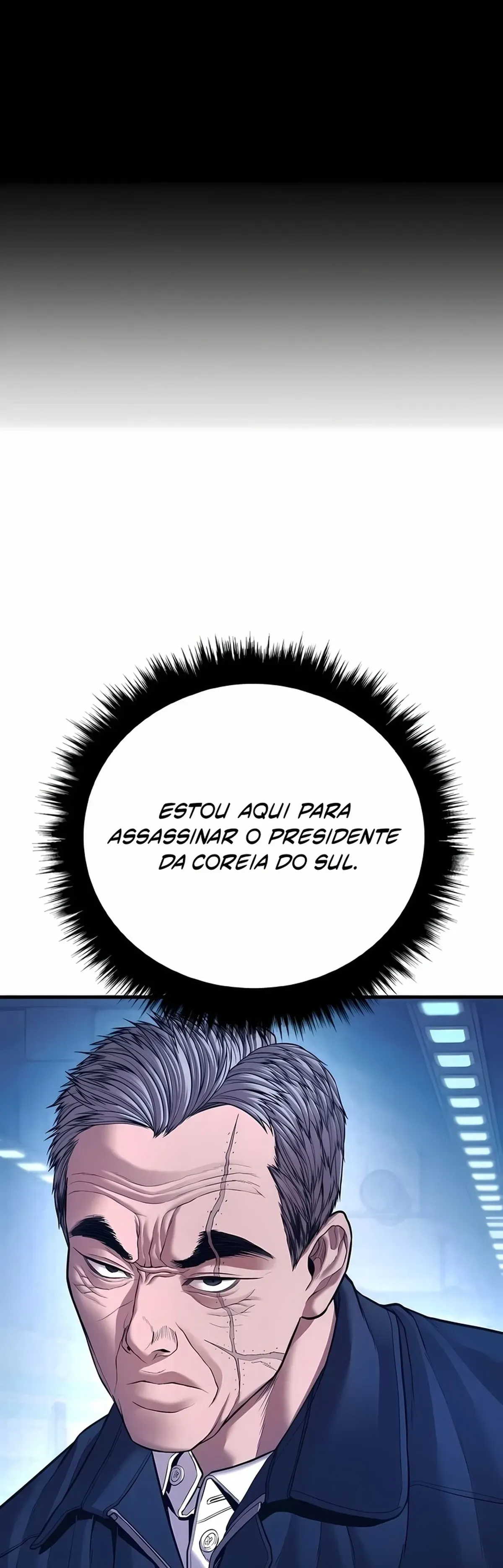 Página 68