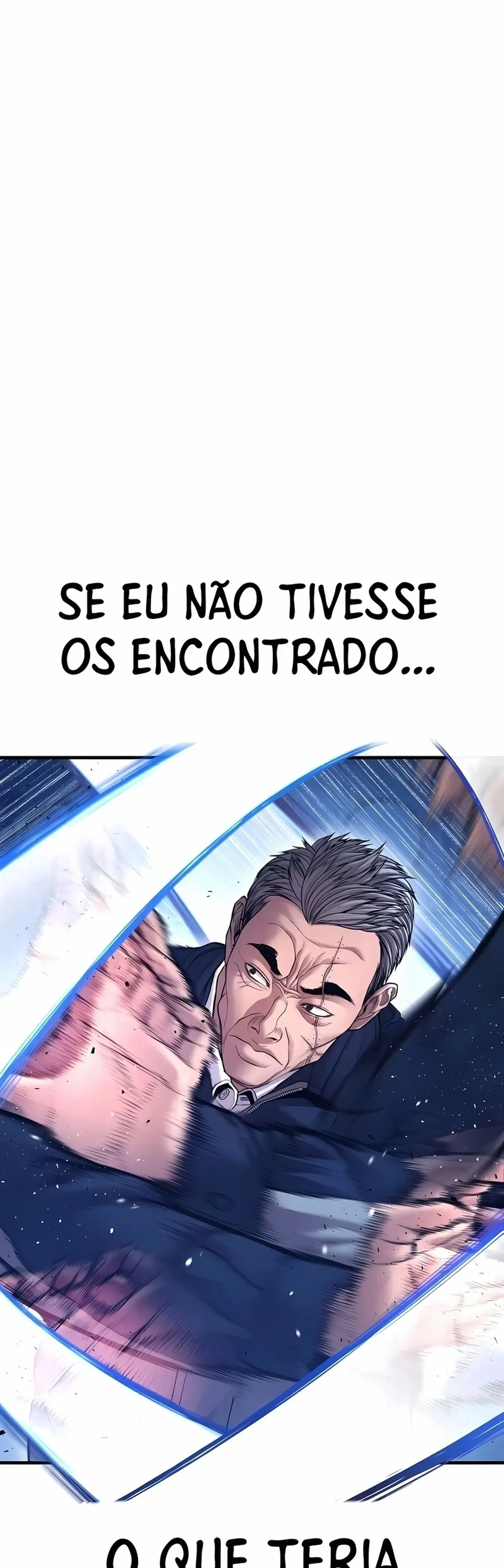 Página 70
