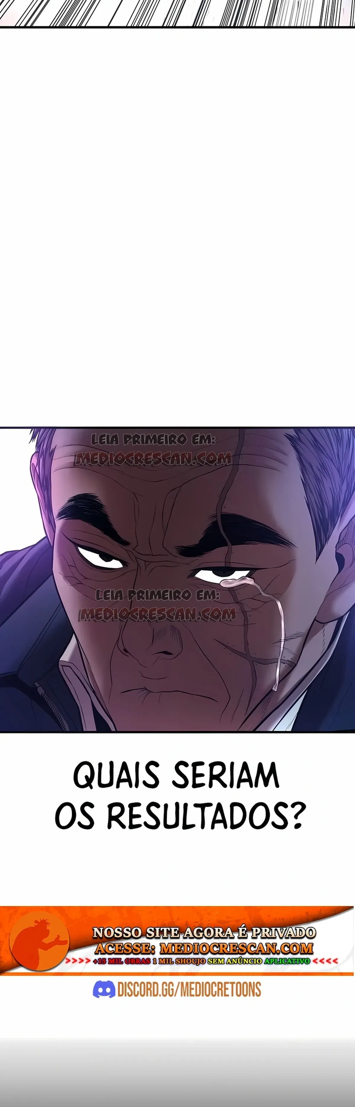 Página 74
